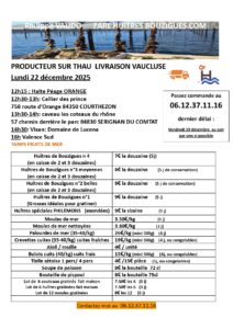 Vaucluse noel 25.docx (1)_page-0001