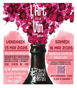 Violet Journée Droits des Femmes Affiche Illustration Journée International